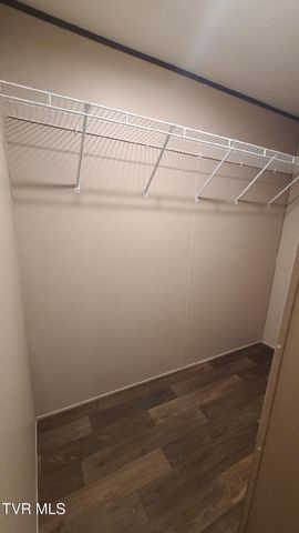 251 Bellebrook Road, Bristol, TN 37620