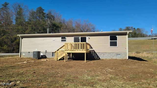 251 Bellebrook Road, Bristol, TN 37620