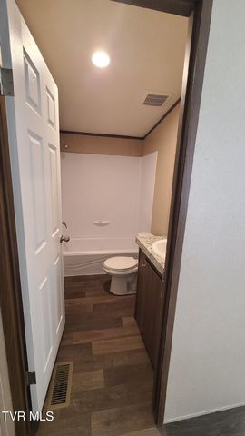 251 Bellebrook Road, Bristol, TN 37620