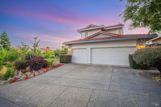 9793 Montego Ct, Windsor, CA 95492