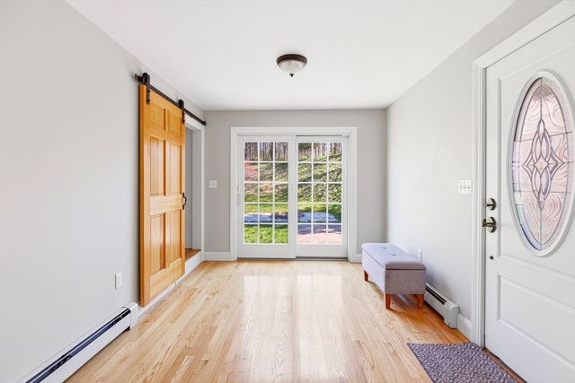 114 Billington St, Plymouth, MA 02360