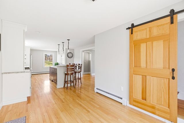 114 Billington St, Plymouth, MA 02360