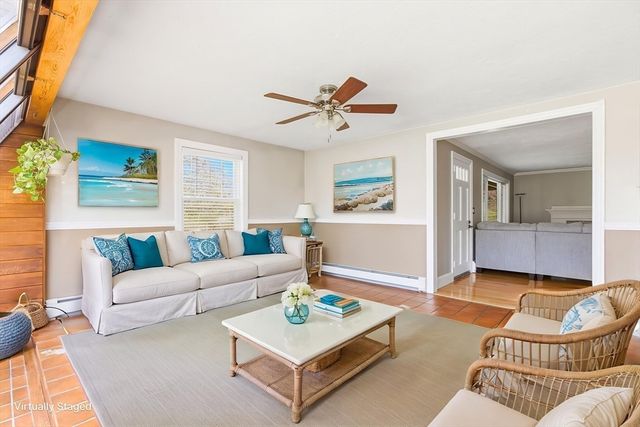 114 Billington St, Plymouth, MA 02360