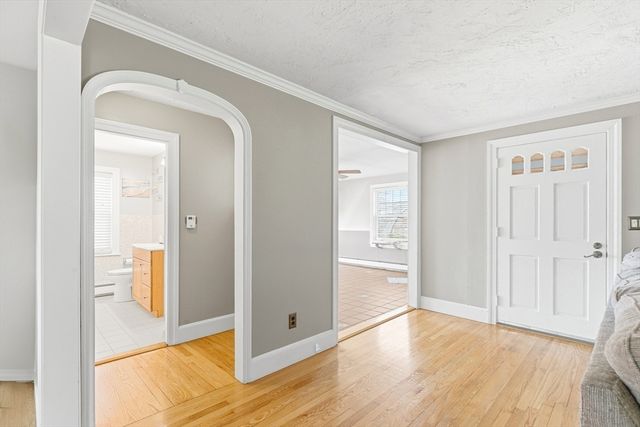 114 Billington St, Plymouth, MA 02360