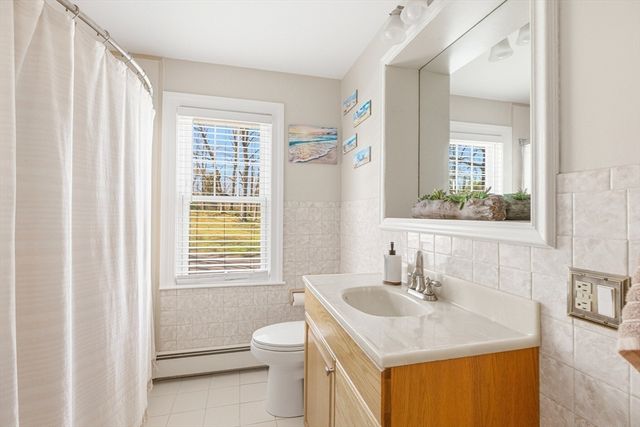 114 Billington St, Plymouth, MA 02360