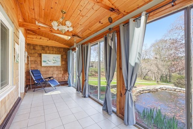 114 Billington St, Plymouth, MA 02360
