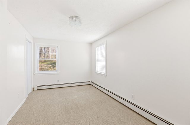 114 Billington St, Plymouth, MA 02360