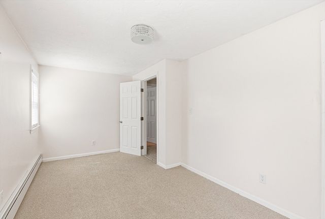 114 Billington St, Plymouth, MA 02360