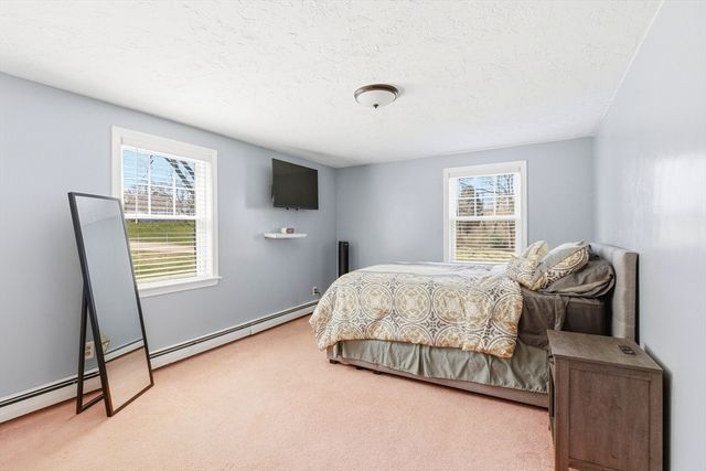 114 Billington St, Plymouth, MA 02360