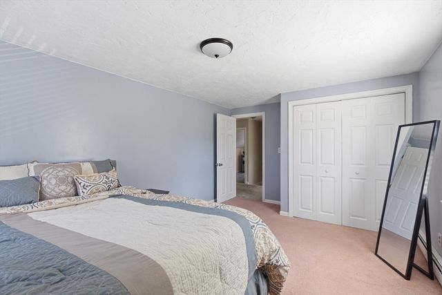 114 Billington St, Plymouth, MA 02360