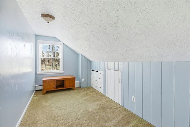 114 Billington St, Plymouth, MA 02360