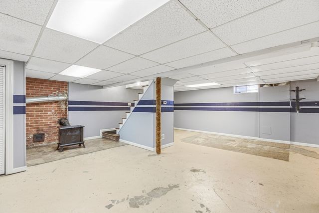 114 Billington St, Plymouth, MA 02360