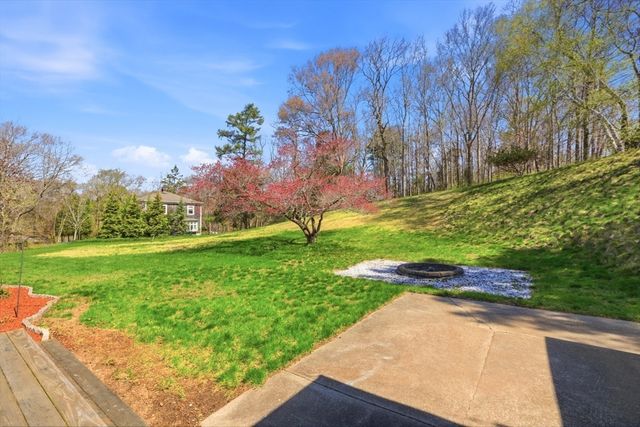 114 Billington St, Plymouth, MA 02360