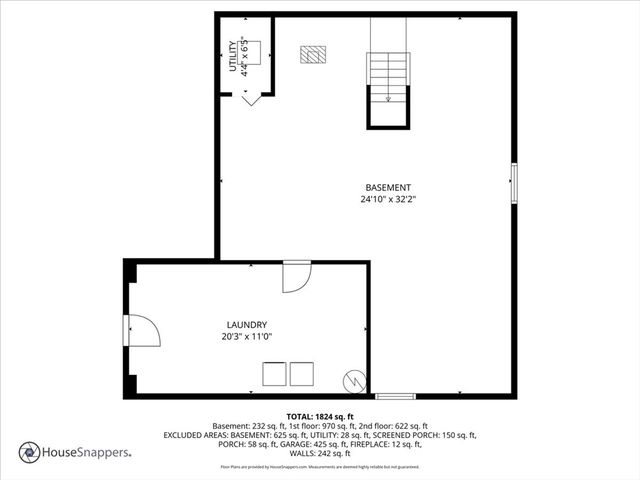 114 Billington St, Plymouth, MA 02360