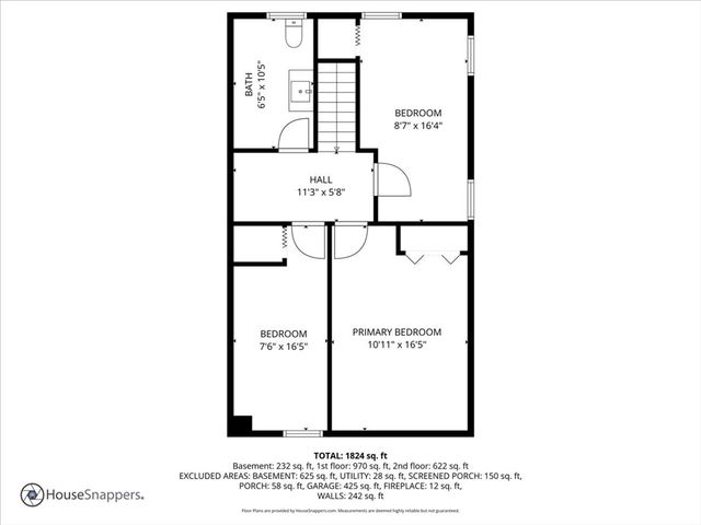 114 Billington St, Plymouth, MA 02360