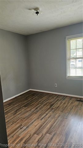 3818 Wyatt Street, Fayetteville, NC 28304