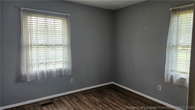 3818 Wyatt Street, Fayetteville, NC 28304