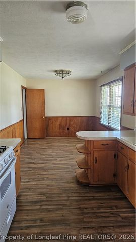3818 Wyatt Street, Fayetteville, NC 28304