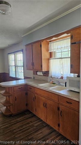 3818 Wyatt Street, Fayetteville, NC 28304