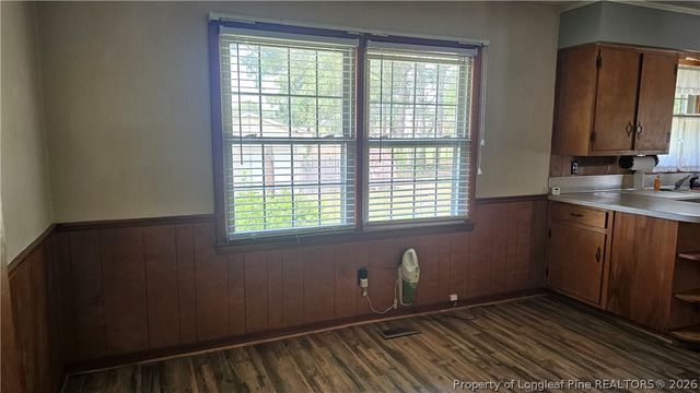 3818 Wyatt Street, Fayetteville, NC 28304