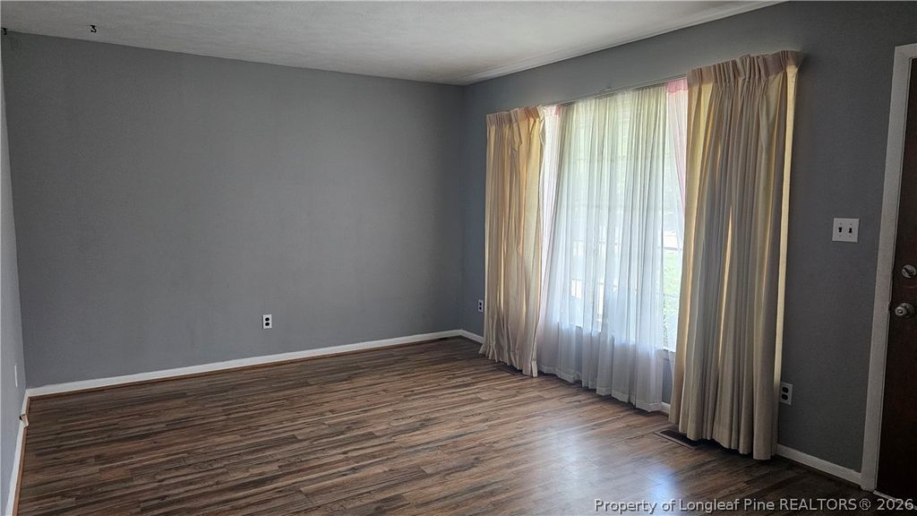 3818 Wyatt Street, Fayetteville, NC 28304 — photo 4