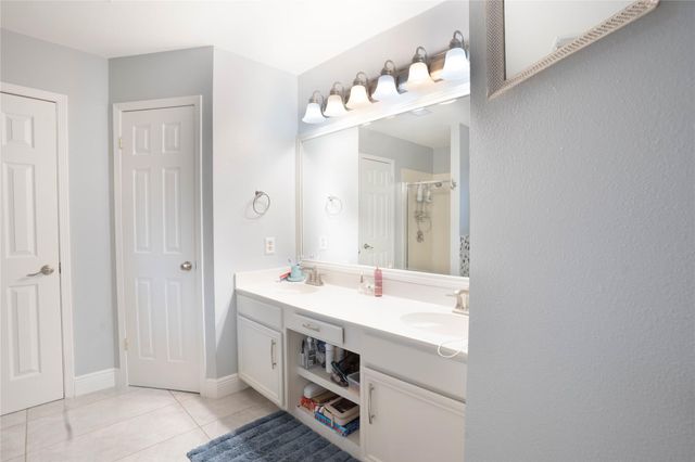 11609 Loweswater LN, Austin, TX 78754