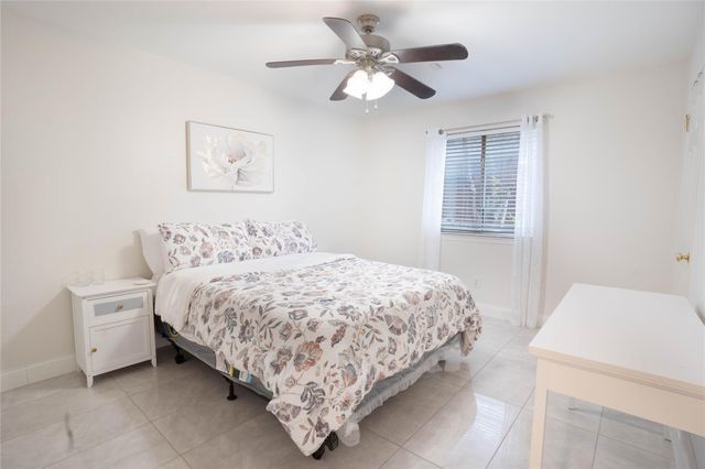 11609 Loweswater LN, Austin, TX 78754