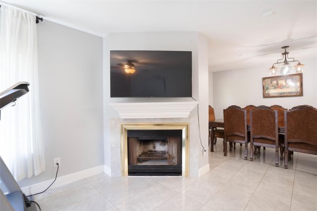 11609 Loweswater LN, Austin, TX 78754