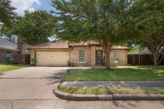 11609 Loweswater LN, Austin, TX 78754