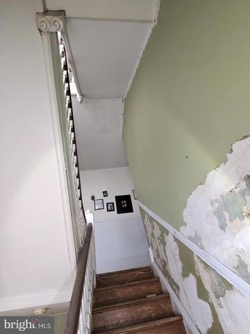 845 WYNNEWOOD RD, Philadelphia, PA 19151