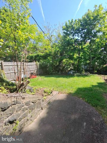 845 WYNNEWOOD RD, Philadelphia, PA 19151