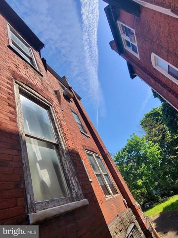 845 WYNNEWOOD RD, Philadelphia, PA 19151