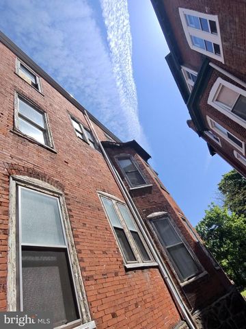 845 WYNNEWOOD RD, Philadelphia, PA 19151