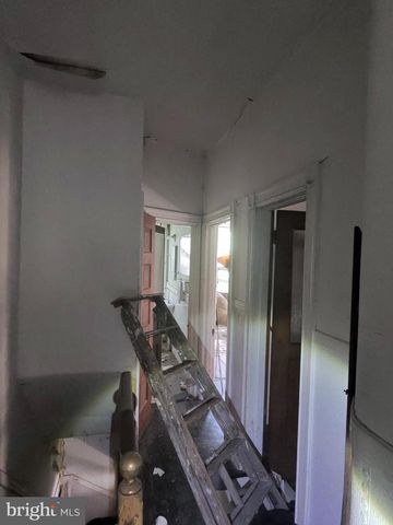 845 WYNNEWOOD RD, Philadelphia, PA 19151