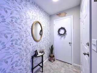 3921 Overbrook Drive F, Columbia, SC 29205