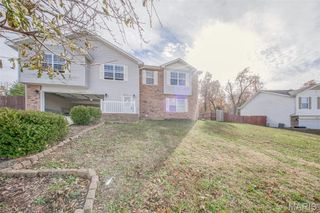122 Lyle Curtis Circle, Waynesville, MO 65583