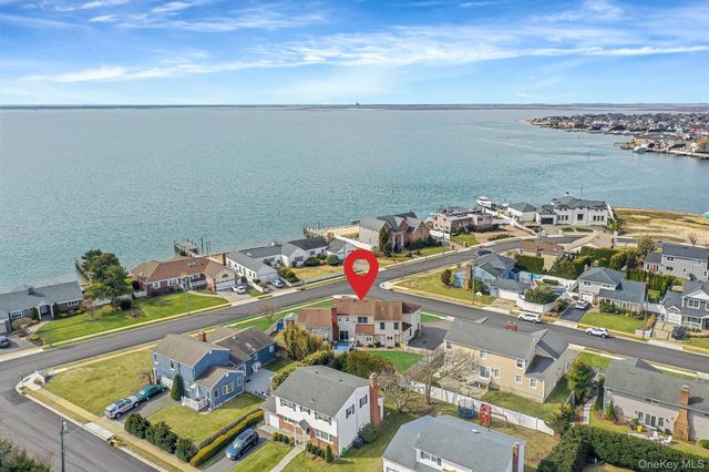 268 W Shore Drive, Massapequa, NY 11758