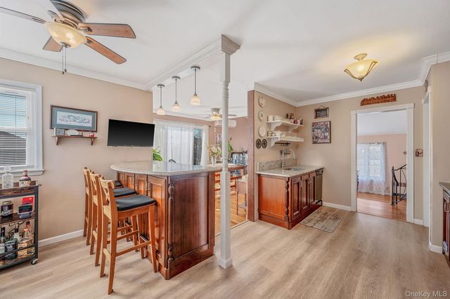 268 W Shore Drive, Massapequa, NY 11758
