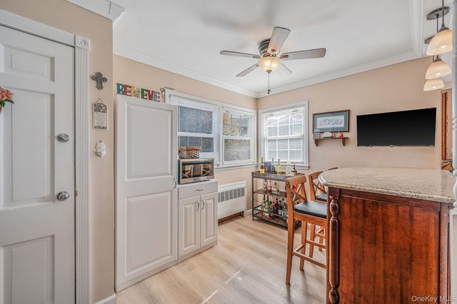268 W Shore Drive, Massapequa, NY 11758