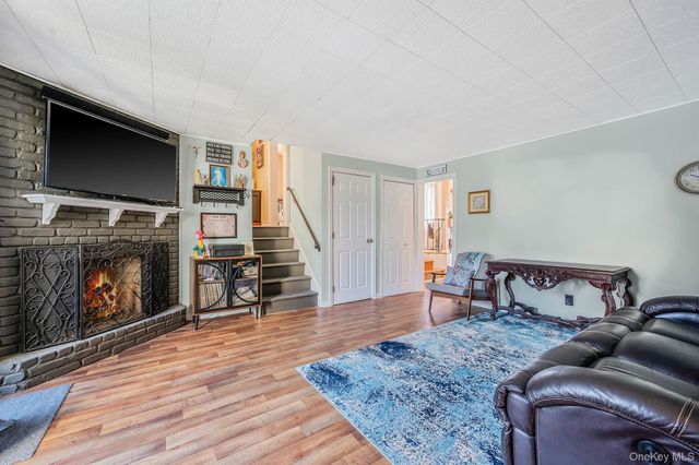 268 W Shore Drive, Massapequa, NY 11758
