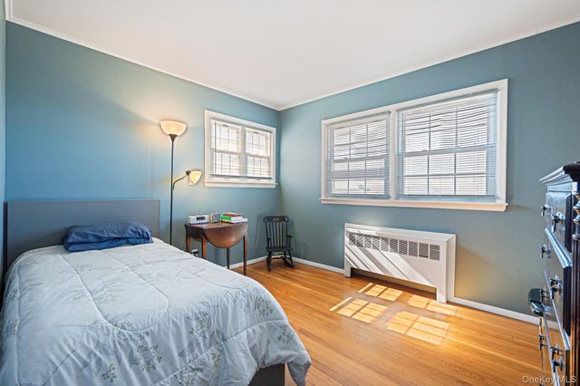268 W Shore Drive, Massapequa, NY 11758