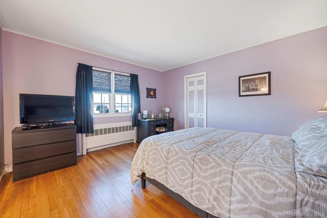 268 W Shore Drive, Massapequa, NY 11758