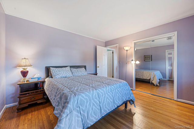 268 W Shore Drive, Massapequa, NY 11758