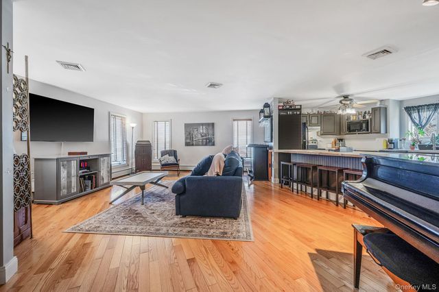 268 W Shore Drive, Massapequa, NY 11758