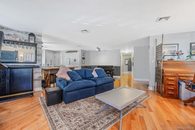 268 W Shore Drive, Massapequa, NY 11758
