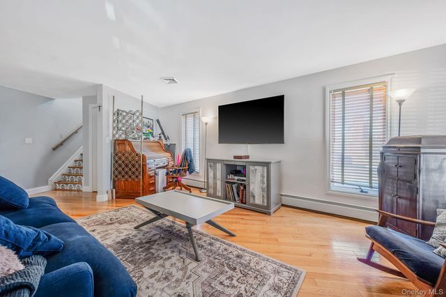 268 W Shore Drive, Massapequa, NY 11758