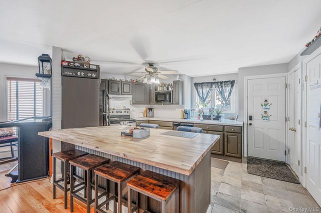 268 W Shore Drive, Massapequa, NY 11758