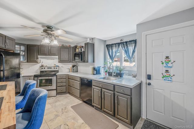 268 W Shore Drive, Massapequa, NY 11758
