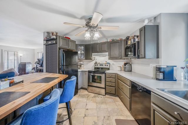 268 W Shore Drive, Massapequa, NY 11758