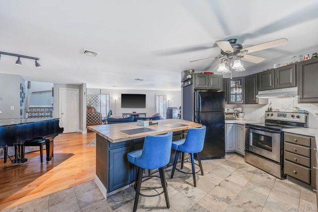 268 W Shore Drive, Massapequa, NY 11758
